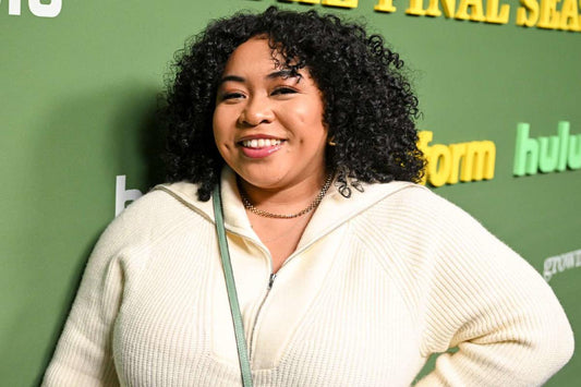 A Tragic Reminder: Strengthening Food Allergy Safety at Events