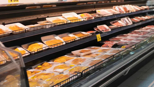 Listeria Outbreak in Ready-to-Eat Meats: What You Need to Know
