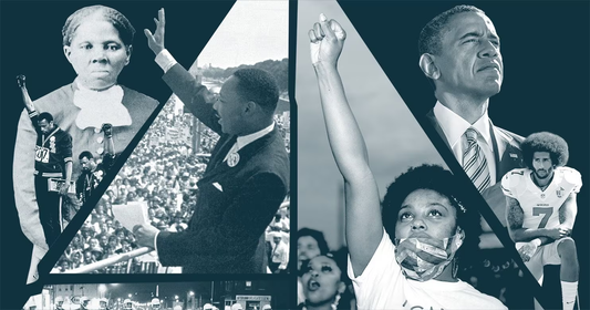 Honoring MLK Day: Reflecting on Jackson, MS Water Contamination and the Ongoing Struggle for Environmental Justice