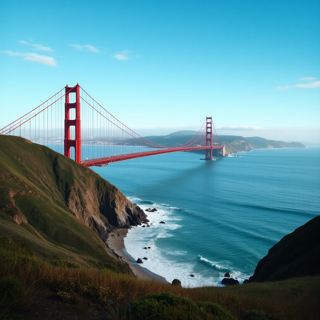 Understanding California’s Environmental Regulations: What Employers Need to Know