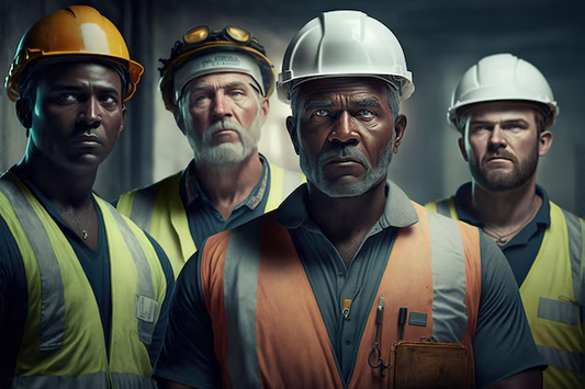 Bridging Safety and Sustainability: The Overlooked Role of Environmental Consulting in Emergency Preparedness