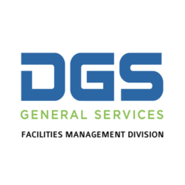 DGS General Services