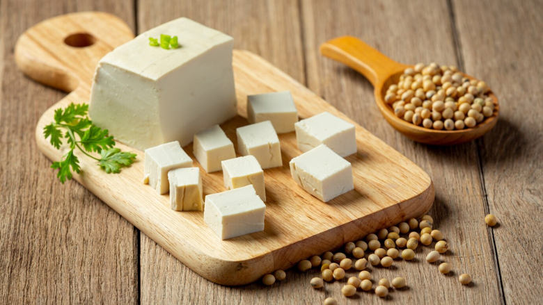 Hidden Chemicals in Plant-Based Foods: What You Need to Know for Safer Eating