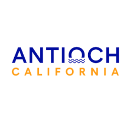 ANTIOCH CALIFORNIA